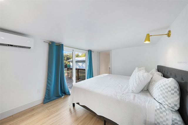 2921 WILSON AVENUE, Punta Gorda, FL 33982