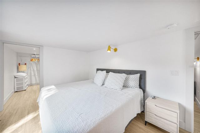 2921 WILSON AVENUE, Punta Gorda, FL 33982