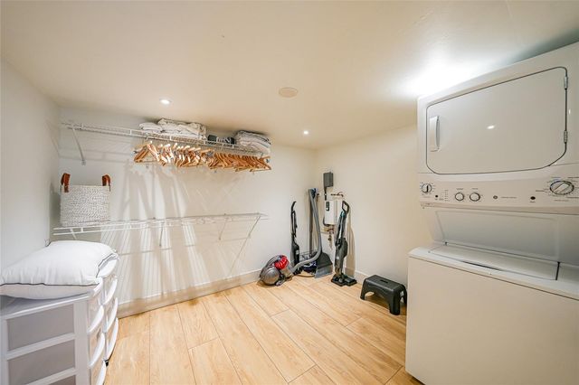 2921 WILSON AVENUE, Punta Gorda, FL 33982