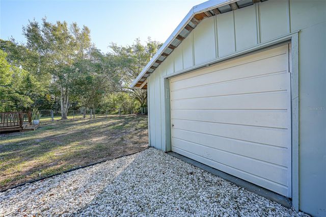 2921 WILSON AVENUE, Punta Gorda, FL 33982