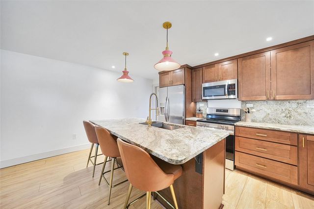 2921 WILSON AVENUE, Punta Gorda, FL 33982