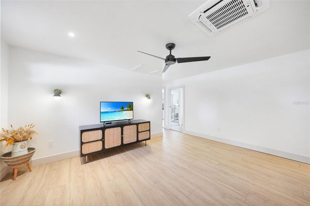 2921 WILSON AVENUE, Punta Gorda, FL 33982