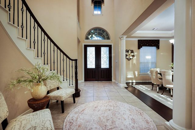 3102 Barrons Way, Sugar Land, TX 77479