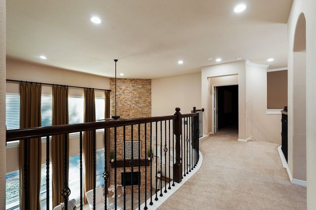 3102 Barrons Way, Sugar Land, TX 77479