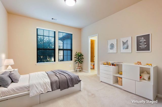 3102 Barrons Way, Sugar Land, TX 77479