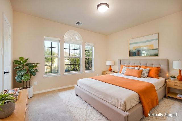 3102 Barrons Way, Sugar Land, TX 77479