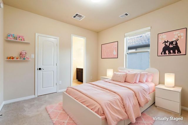 3102 Barrons Way, Sugar Land, TX 77479