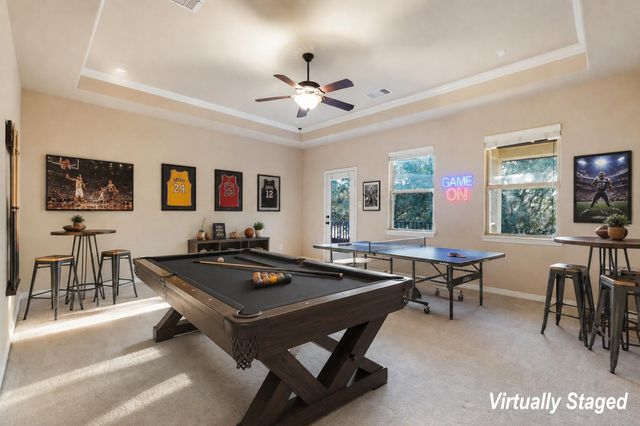 3102 Barrons Way, Sugar Land, TX 77479
