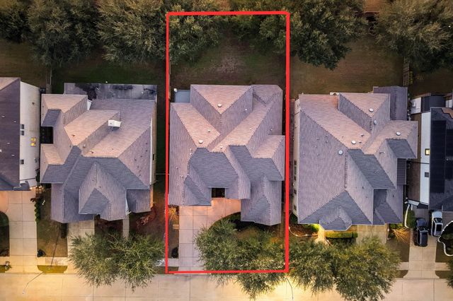 3102 Barrons Way, Sugar Land, TX 77479