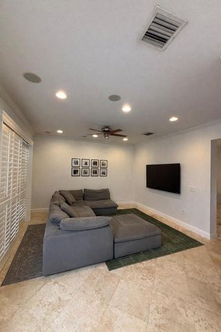 7942 Parsons Pine Drive, Boynton Beach, FL 33437