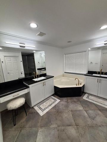 7942 Parsons Pine Drive, Boynton Beach, FL 33437