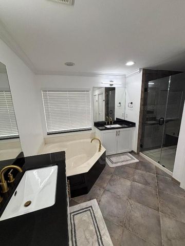 7942 Parsons Pine Drive, Boynton Beach, FL 33437