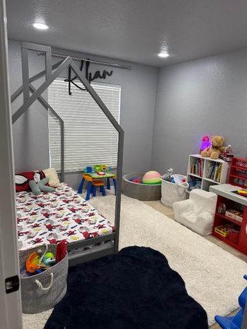 7942 Parsons Pine Drive, Boynton Beach, FL 33437