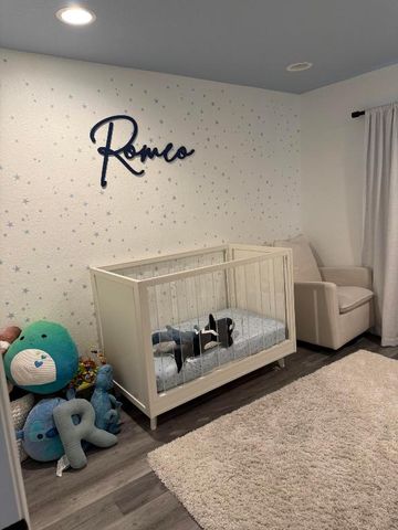 7942 Parsons Pine Drive, Boynton Beach, FL 33437