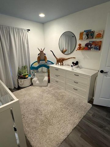 7942 Parsons Pine Drive, Boynton Beach, FL 33437