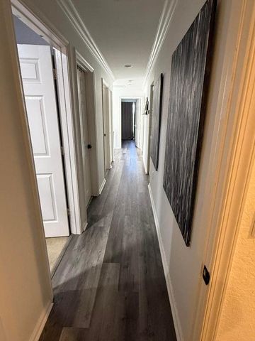 7942 Parsons Pine Drive, Boynton Beach, FL 33437