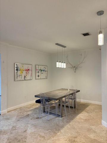 7942 Parsons Pine Drive, Boynton Beach, FL 33437