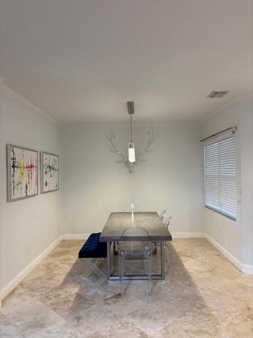 7942 Parsons Pine Drive, Boynton Beach, FL 33437