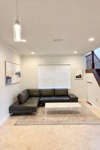 7942 Parsons Pine Drive, Boynton Beach, FL 33437