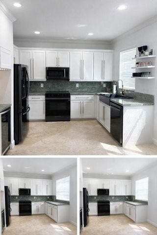 7942 Parsons Pine Drive, Boynton Beach, FL 33437