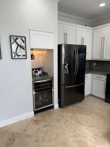 7942 Parsons Pine Drive, Boynton Beach, FL 33437