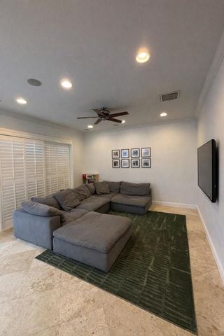 7942 Parsons Pine Drive, Boynton Beach, FL 33437