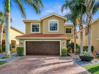 7942 Parsons Pine Drive, Boynton Beach, FL 33437