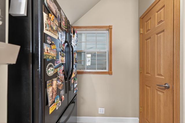 3914 N MOZART Street, Chicago, IL 60618