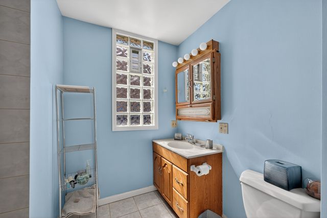 3914 N MOZART Street, Chicago, IL 60618