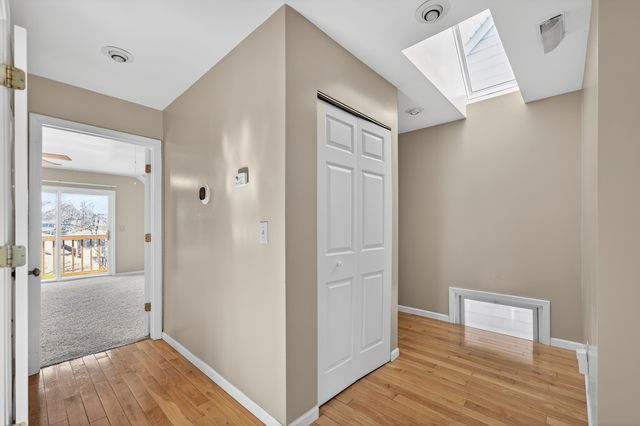 3914 N MOZART Street, Chicago, IL 60618