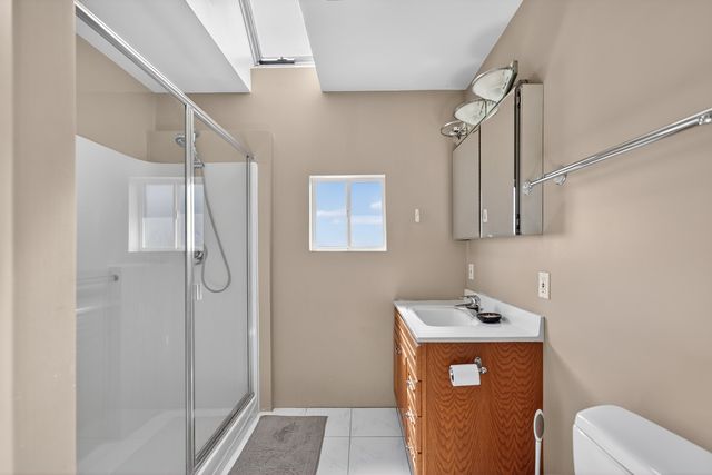 3914 N MOZART Street, Chicago, IL 60618