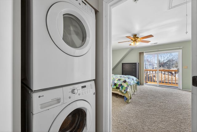 3914 N MOZART Street, Chicago, IL 60618