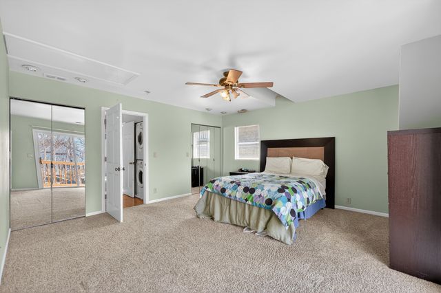 3914 N MOZART Street, Chicago, IL 60618