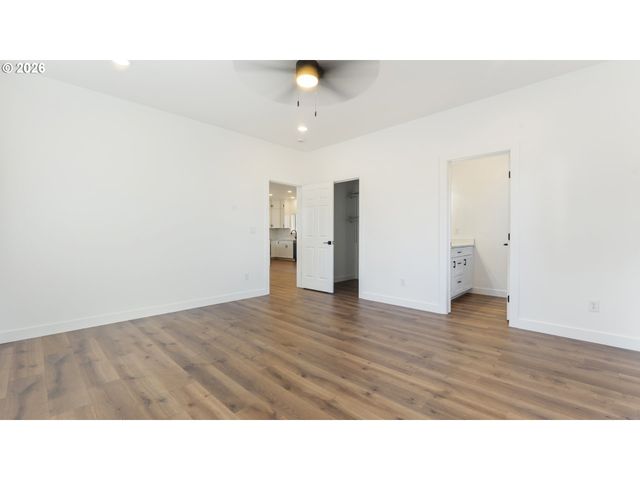 141 Ne D St, Willamina, OR 97396
