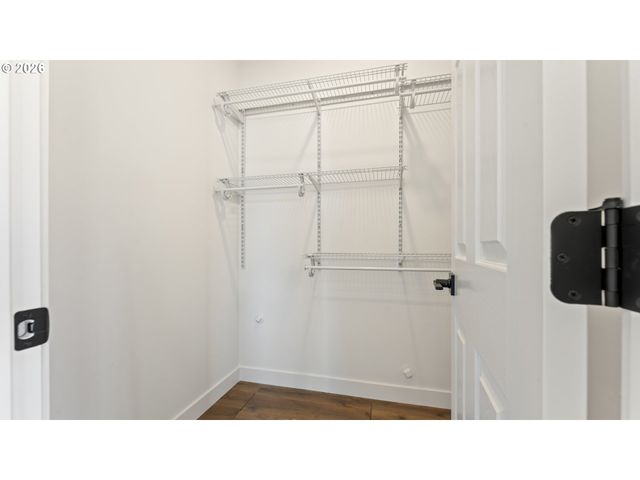 141 Ne D St, Willamina, OR 97396