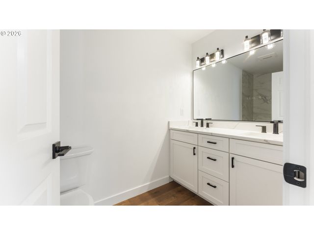 141 Ne D St, Willamina, OR 97396