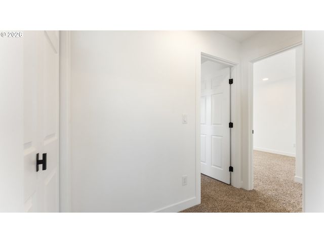 141 Ne D St, Willamina, OR 97396
