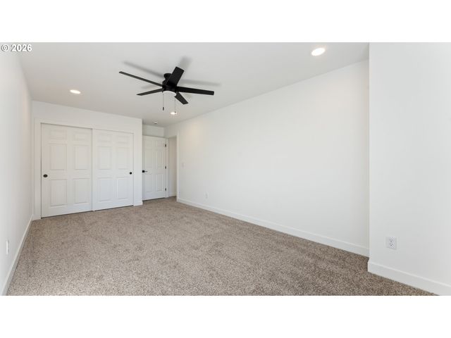 141 Ne D St, Willamina, OR 97396