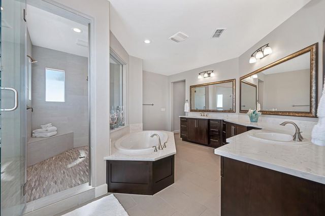 744 Candlewood Dr, El Dorado Hills, CA 95762