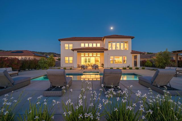 744 Candlewood Dr, El Dorado Hills, CA 95762