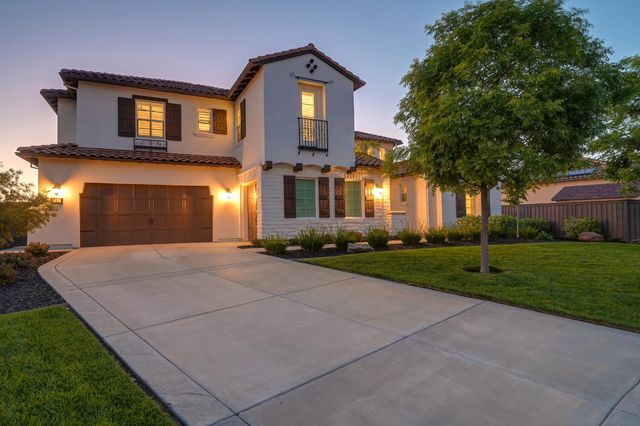 744 Candlewood Dr, El Dorado Hills, CA 95762