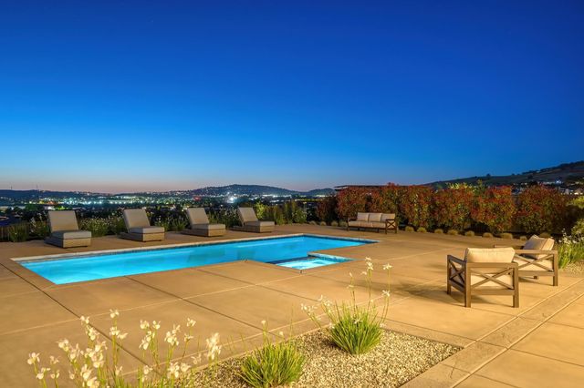 744 Candlewood Dr, El Dorado Hills, CA 95762