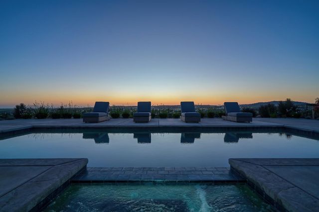 744 Candlewood Dr, El Dorado Hills, CA 95762