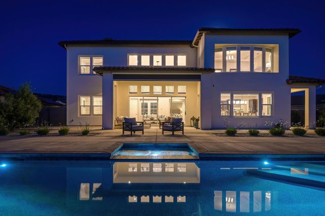 744 Candlewood Dr, El Dorado Hills, CA 95762