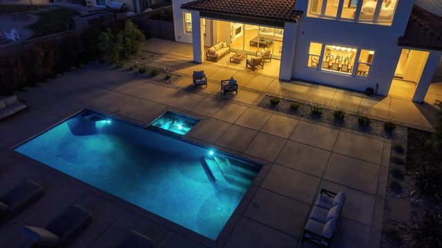 744 Candlewood Dr, El Dorado Hills, CA 95762