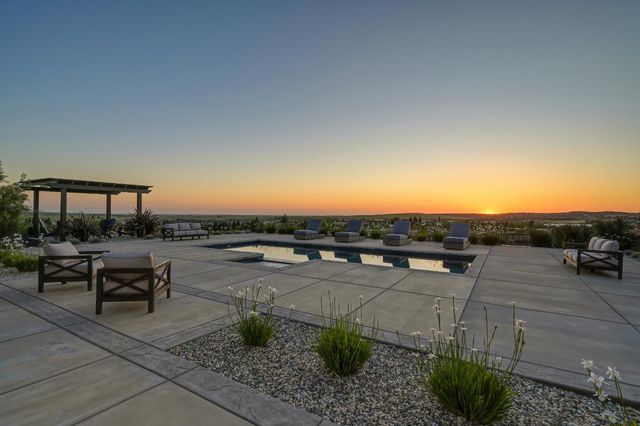 744 Candlewood Dr, El Dorado Hills, CA 95762