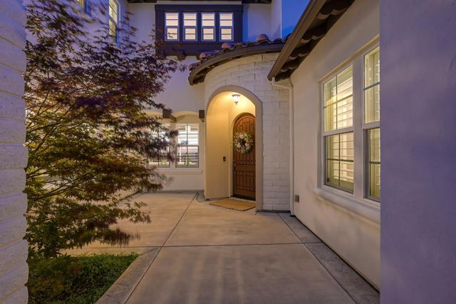 744 Candlewood Dr, El Dorado Hills, CA 95762