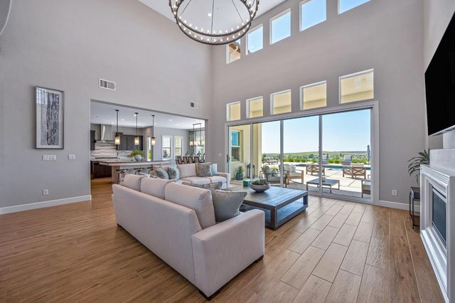 744 Candlewood Dr, El Dorado Hills, CA 95762