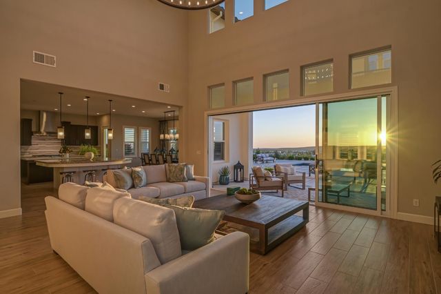 744 Candlewood Dr, El Dorado Hills, CA 95762