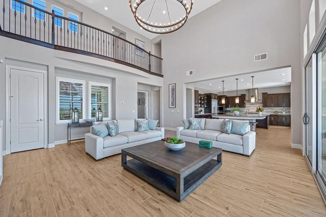 744 Candlewood Dr, El Dorado Hills, CA 95762